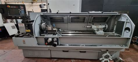 cnc machine auctions in michigan|used cnc machine auctions.